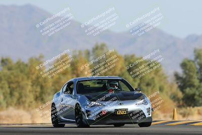 media/Jan-25-2025-SCCA SD (Sat) [[918ace9a21]]/4-Novice/Session 3 (Turn 7)/